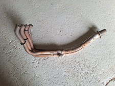 Kawasaki ninja exhaust for sale Kawasaki ninja exhaust for sale  KING'S LYNN