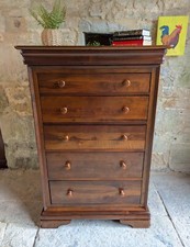 Willis gambier tallboy for sale  SHEPTON MALLET