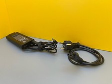 Riginal netzteil travel gebraucht kaufen  Freren