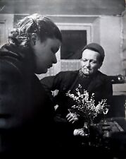 Robert doisneau stamped d'occasion  Paris-