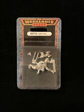 Games workshop warhammer for sale  Harlan