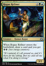 Mtg rogue refiner usato  Bari