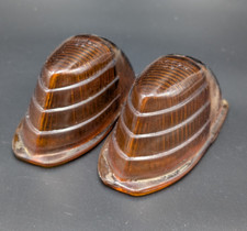Oem vintage pair for sale  Mocksville