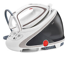 Tefal gv9567 pro gebraucht kaufen  Deutschland