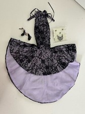 Integrity toys fashion for sale  USA
