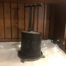 fruit press for sale fruit press for sale Charlemont