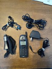 Vintage nokia 6120 for sale  Brownville