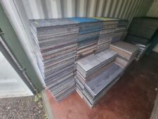 100m2 joblot random for sale  LEATHERHEAD