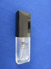 leonard parfum gebraucht kaufen  München