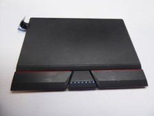 Lenovo thinkpad l460 gebraucht kaufen  Altena