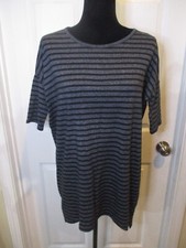 Lularoe irma heathered for sale  Milton