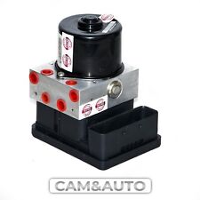 ⭐⭐⭐ Jednostka sterująca ABS Blok hydrauliczny 2460467 34512460467 BMW ⭐⭐⭐ na sprzedaż  Wysyłka do Poland