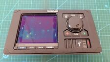 Simrad ap70 mk2 gebraucht kaufen  Parsdorf