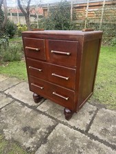 Antique art deco for sale  BEDALE
