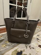 Michael kors large for sale  Olney