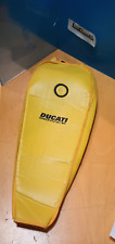 Ducati scrambler 1107 for sale  Kalamazoo