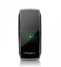 Link ac600 wireless gebraucht kaufen  Rotenburg