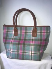 Bnwot lovely joules for sale  BANBURY