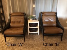 2012 italian leather for sale  Oklahoma City