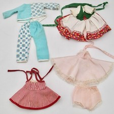 Vintage original shirley for sale  New York