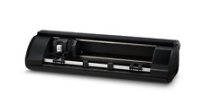 Silhouette cameo mtblk usato  Milano