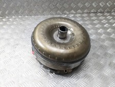 Mercedes class w205 for sale  BROXBURN