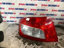 Peugeot 407 door for sale  ACCRINGTON