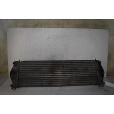 Scambiatore aria aria usato Scambiatore aria aria usato  Bedizzole