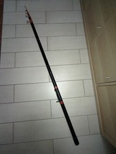 Canna pesca carson usato  Gambettola