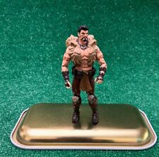 Kraven hunter marvel for sale  Flagler Beach