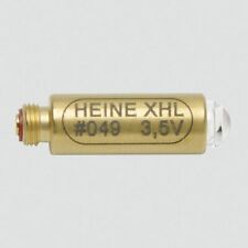 Heine lampadina alogena usato  Verona