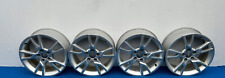 audi q3 rims for sale audi q3 rims for sale MITCHAM