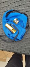 Selmer paris ligature usato  Toscolano Maderno