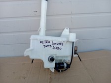 2001 2001 2003 for sale  Dallas