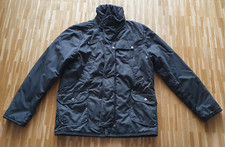 Star raw winterjacke gebraucht kaufen  Augsburg