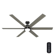 Hunter fan inch for sale  Carol Stream