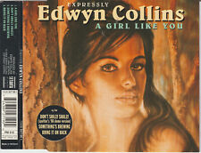 Edwyn collins girl gebraucht kaufen  Hamminkeln