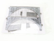 Agostini 007 gebäude gebraucht kaufen  Hameln