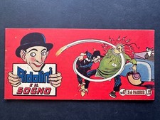ridolini fumetti usato ridolini fumetti usato Villar Focchiardo