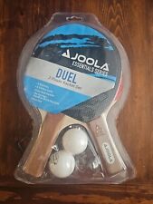 Joola duel player for sale  Saint Cloud