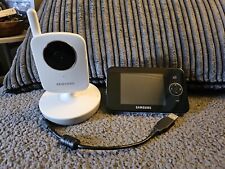 Samsung sew 3030mp for sale  PAR