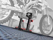 Risk racing lock gebraucht kaufen  Versand nach Germany