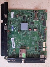 Mainboard scheda madre usato  Toritto