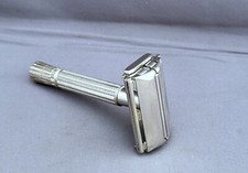 Gillette flare tip for sale  Missoula