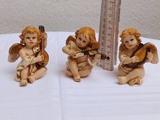 Kleine musizierende engel gebraucht kaufen  Koblenz