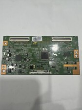 Carte con samsung d'occasion  Marmande