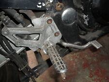 kawasaki gpx600 for sale  IPSWICH