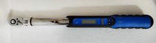 Chave de torque digital eletrônica Blue-Point BP1002CF3 BP1002CF3 sem caixa comprar usado  Enviando para Brazil