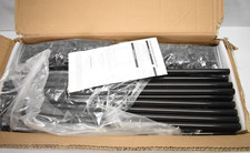 Htwave 101 pack for sale  Kansas City