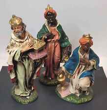 Vtg set italian for sale  Sacramento